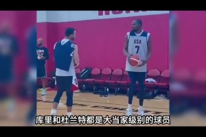 追梦格林在节目中高情商，直接秒了徐静雨的不良言论！