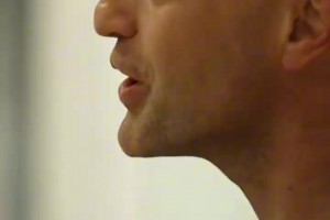 开枝散叶的马刺系！猛龙主帅当年曾参与帮马刺选中小卡