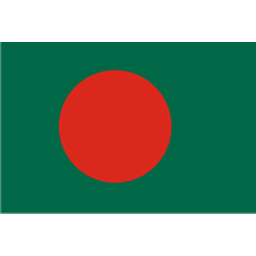孟加拉国